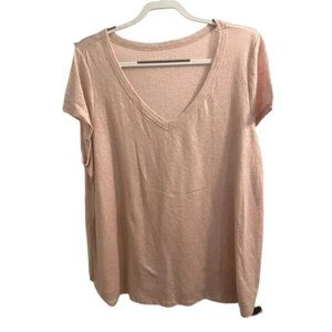 Lane Bryant Top    LTOP449